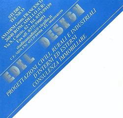 Costruzioni Amadini SRL