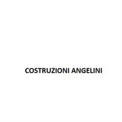 Costruzioni Angelini Srl