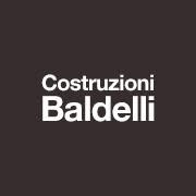 Costruzioni Baldelli SRL