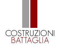 Costruzioni Battaglia SRL