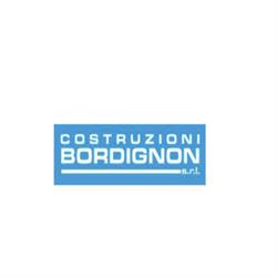 Costruzioni Bordignon