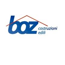 Costruzioni Boz Di Boz Antonio e C.sas