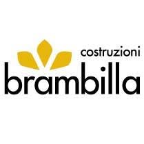 Costruzioni Brambilla Sas