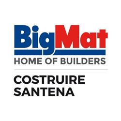BigMat Costruire