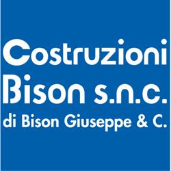 Costruzioni Bison