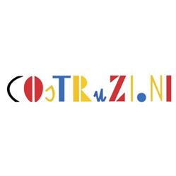 Costruzioni Buttarelli A. e Danova M.