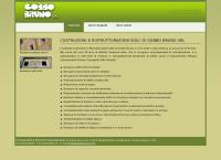 Costruzioni e Ristrutturazioni Edili Di Gobbo Bruno (Srl)