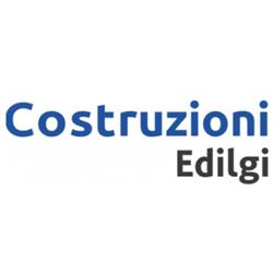Costruzioni Edilgi