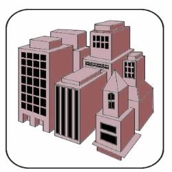 Cittadini Costruzioni Edili