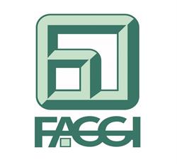 Costruzioni Civili ed Industriali Faggi Franco e C.(S.a.s.)