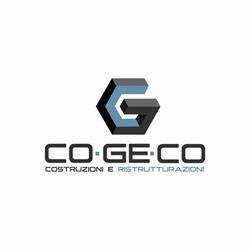 Costruzioni Co.ge.co. (Srl)