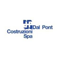 Costruzioni dal Pont Spa