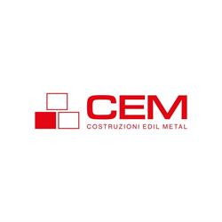 Costruzioni Edil Metal SRL