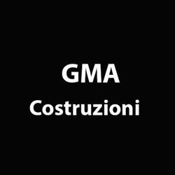 Gma Costruzioni