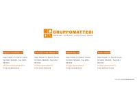 Costruzioni Edili Mattedi SRL