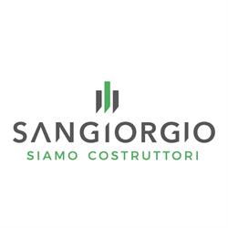 Costruzioni Edili Sangiorgio SRL
