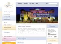 Costruzioni Edili Saporetti (Srl)