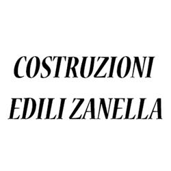 Costruzioni Edili Zanella