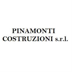 Pinamonti Costruzioni Impresa Edile
