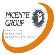 Costruzioni Edili Nicente (S.n.c.)