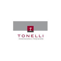 Tonelli Innovazione e Tradizione