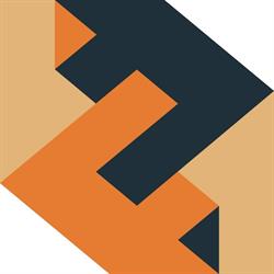 Costruzioni Ferrini SRL