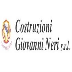 Costruzioni Giovanni Neri S.R.L.