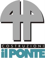 Costruzioni Il Ponte SRL