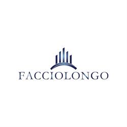 Costruzioni Facciolongo SRL
