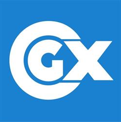Costruzioni Generali Xodo SRL