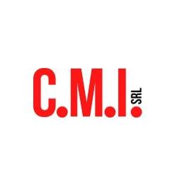 C.M.I .