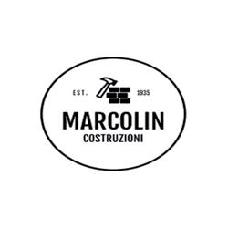 Costruzioni Marcolin