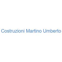 Costruzioni Martino Umberto