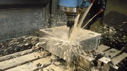 Costruzioni Meccaniche Emilio Villa SRL