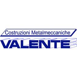 Costruzioni Metalmeccaniche Valente
