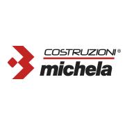 Costruzioni Michela (S.n.c.)