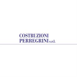 Perregrini Costruzioni