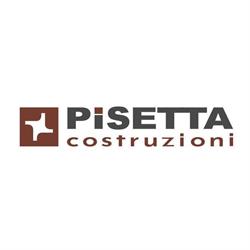 Pisetta Costruzioni Srl