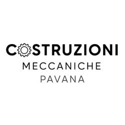 Costruzioni Meccaniche Pavana