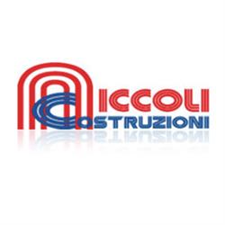Costruzioni Niccoli