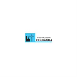 Costruzioni Pederzoli