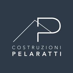 Costruzioni Pelaratti S.a.s.