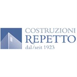 Costruzioni Repetto