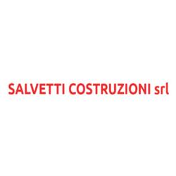 Salvetti Costruzioni