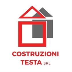 Costruzioni Testa SRL
