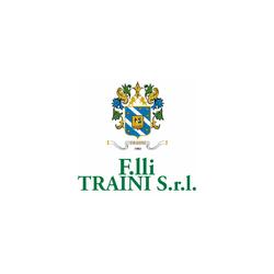 F.lli Traini