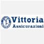 Vittoria Assicurazioni