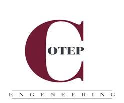Cotep S.c.r.l.