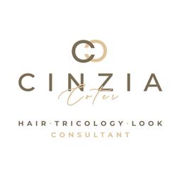 Cinzia Coter Consultant Gazzaniga