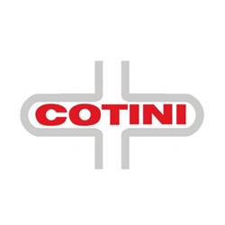 Cotini SRL
